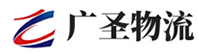 漳州到南浔区物流公司